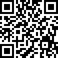 QRコード https://mirunuku.net/amateur/?cid=zarj052