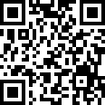 QRコード https://mirunuku.net/amateur/?cid=zarj053