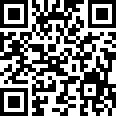 QRコード https://mirunuku.net/amateur/?cid=zarj055