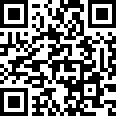 QRコード https://mirunuku.net/amateur/?cid=zarj056