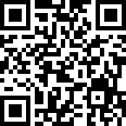 QRコード https://mirunuku.net/amateur/?cid=zarj057