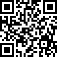QRコード https://mirunuku.net/amateur/?cid=zarj058