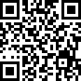 QRコード https://mirunuku.net/amateur/?cid=zarj059