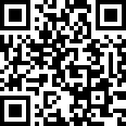QRコード https://mirunuku.net/amateur/?cid=zarj060