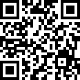 QRコード https://mirunuku.net/amateur/?cid=zarj061