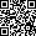 QRコード https://mirunuku.net/amateur/?cid=zarj062