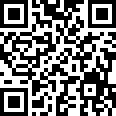 QRコード https://mirunuku.net/amateur/?cid=zarj063