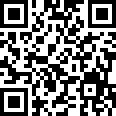 QRコード https://mirunuku.net/amateur/?cid=zarj064