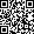 QRコード https://mirunuku.net/amateur/?cid=zarj065