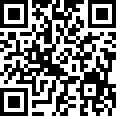QRコード https://mirunuku.net/amateur/?cid=zarj066