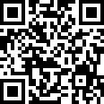 QRコード https://mirunuku.net/amateur/?cid=zarj067