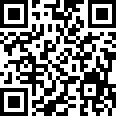 QRコード https://mirunuku.net/amateur/?cid=zarj068