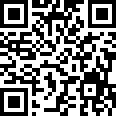 QRコード https://mirunuku.net/amateur/?cid=zarj069