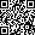 QRコード https://mirunuku.net/amateur/?cid=zarj070
