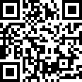 QRコード https://mirunuku.net/amateur/?cid=zarj071