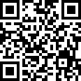 QRコード https://mirunuku.net/amateur/?cid=zarj072