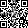 QRコード https://mirunuku.net/amateur/?cid=zarj073