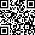 QRコード https://mirunuku.net/amateur/?cid=zarj074