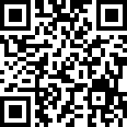 QRコード https://mirunuku.net/amateur/?cid=zarj075