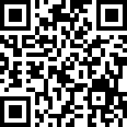 QRコード https://mirunuku.net/amateur/?cid=zarj076