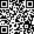 QRコード https://mirunuku.net/amateur/?cid=zarj077