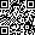 QRコード https://mirunuku.net/amateur/?cid=zarj078
