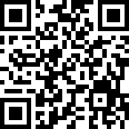 QRコード https://mirunuku.net/amateur/?cid=zarj079