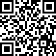 QRコード https://mirunuku.net/amateur/?cid=zarj080