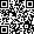 QRコード https://mirunuku.net/amateur/?cid=zarj081