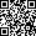 QRコード https://mirunuku.net/amateur/?cid=zarj082