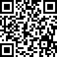 QRコード https://mirunuku.net/amateur/?cid=zarj083