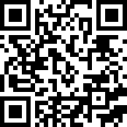 QRコード https://mirunuku.net/amateur/?cid=zarj084