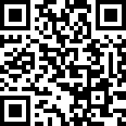QRコード https://mirunuku.net/amateur/?cid=zarj085