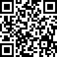 QRコード https://mirunuku.net/amateur/?cid=zarj086