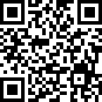 QRコード https://mirunuku.net/amateur/?cid=zaw001