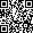 QRコード https://mirunuku.net/amateur/?cid=zaw002