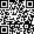 QRコード https://mirunuku.net/amateur/?cid=zaw003