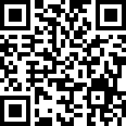 QRコード https://mirunuku.net/amateur/?cid=zaw004