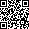 QRコード https://mirunuku.net/amateur/?cid=zaw005