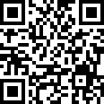 QRコード https://mirunuku.net/amateur/?cid=zaw006