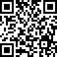 QRコード https://mirunuku.net/amateur/?cid=zaw007