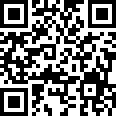 QRコード https://mirunuku.net/amateur/?cid=zaw008