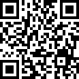 QRコード https://mirunuku.net/amateur/?cid=zaw009