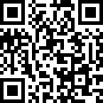 QRコード https://mirunuku.net/amateur/?cid=zaw010