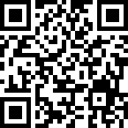 QRコード https://mirunuku.net/amateur/?cid=zaw011