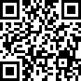 QRコード https://mirunuku.net/amateur/?cid=zaw012