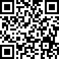 QRコード https://mirunuku.net/amateur/?cid=zaw013