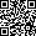 QRコード https://mirunuku.net/amateur/?cid=zaw014