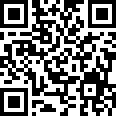 QRコード https://mirunuku.net/amateur/?cid=zaw015