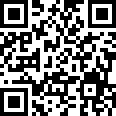 QRコード https://mirunuku.net/amateur/?cid=zaw016
